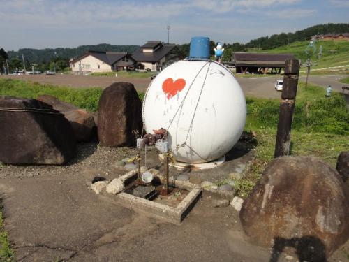 yukidaruma_07.jpg