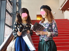 DSC03803 - コピー (2)