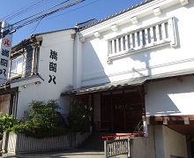 DSC03882.jpg