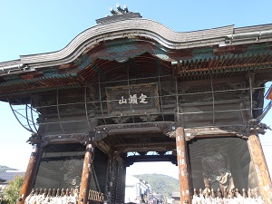 DSC03886.jpg