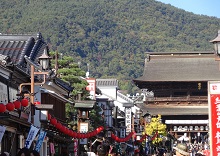 DSC03890.jpg