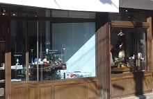 DSC03891.jpg