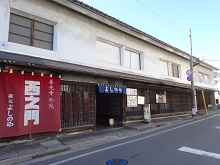 DSC03894.jpg