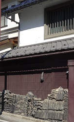 DSC03901.jpg