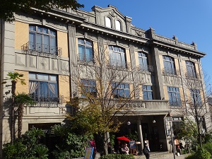 DSC03919.jpg