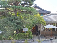 DSC03940.jpg