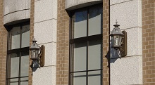 DSC03951.jpg