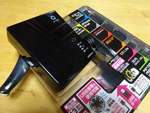 DSC04570.jpg