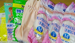 DSC04766.jpg