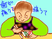 snap_egao64_2014125152131.jpg