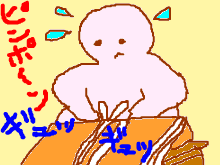 snap_egao64_2014125165733.jpg