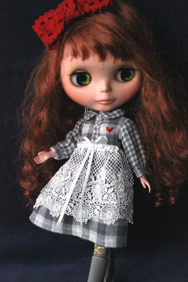 20140204-3.jpg
