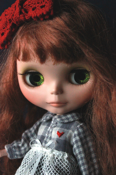 20140204-4.jpg