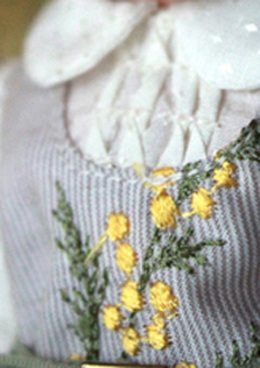 20140206-9.jpg