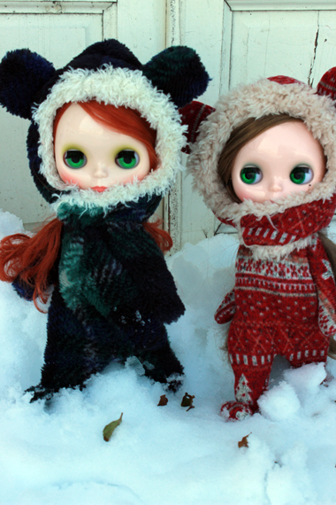 20140209-00.jpg