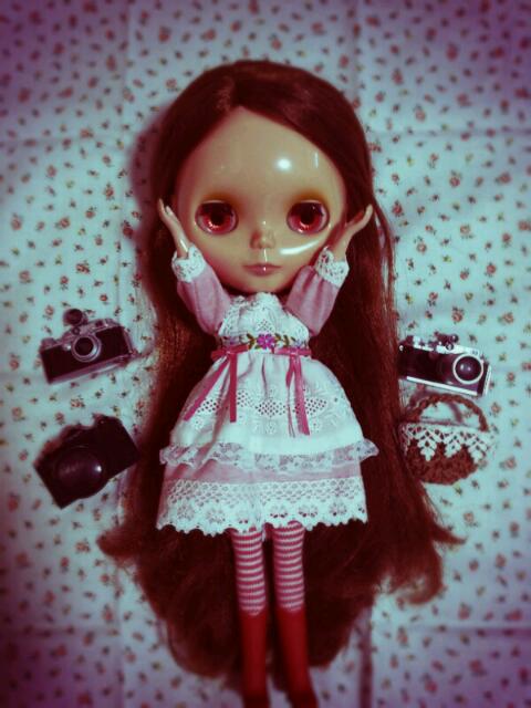 rps20130511_184939_144.jpg