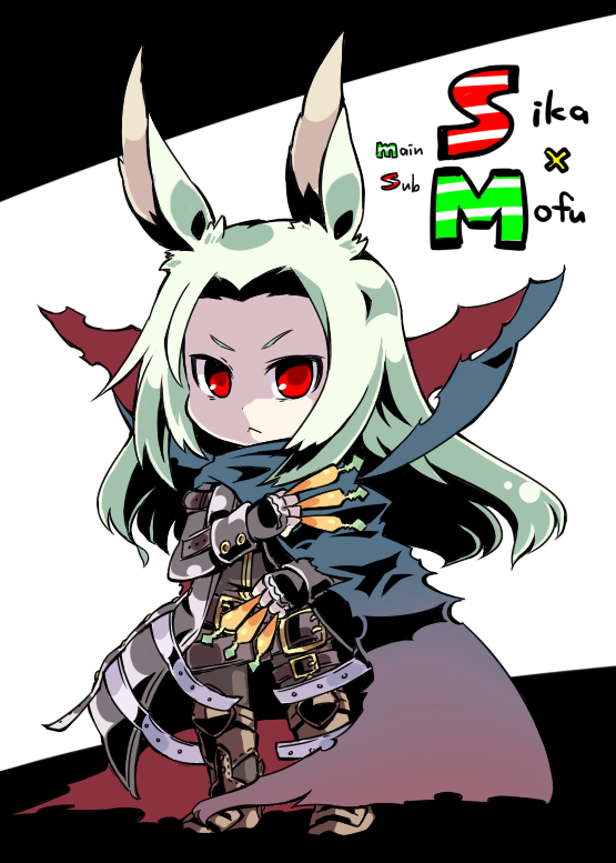 e144.png