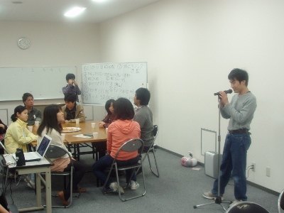 P5070013 (400x300) (400x300)