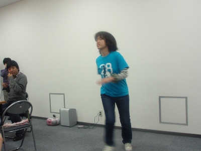 P5070029 (400x300)