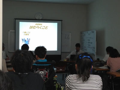 IMG_2061 (400x300)