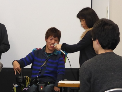 P1010836 (400x300)