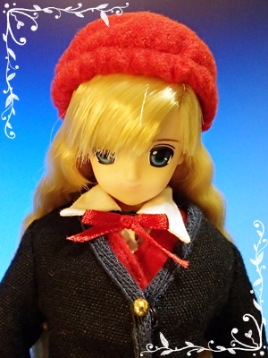 PC280314.jpg