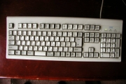 20140212_029.jpg