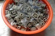 20140212_035.jpg