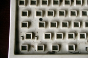 20140212_037.jpg