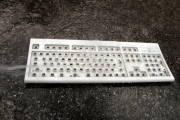 20140212_044.jpg
