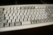 20140212_045.jpg