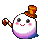 obake_icon