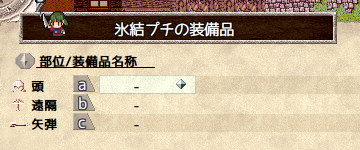 pleta_11