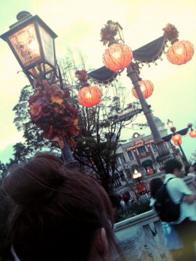 写真-4-(2)
