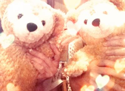 写真-(9)