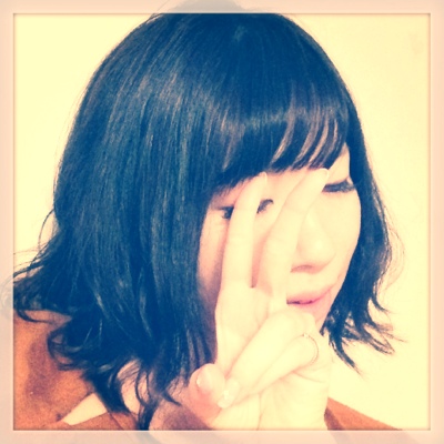 fc2blog_20130422101038aa7.jpg