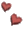 moblog_2376d469.gif
