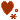 moblog_2c700640.gif