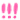 moblog_3a8baf27.gif