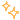 moblog_3b39f7ad.gif