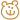 moblog_3d0dc82a.gif