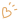 moblog_534d8146.gif