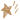 moblog_5da85738.gif