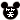 moblog_6102739d.gif