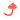 moblog_6d919263.gif