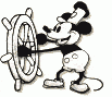 moblog_6e5aae7e.gif