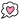 moblog_76cda0c9.gif