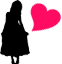 moblog_7cd705d7.gif