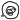 moblog_84301b04.gif
