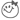 moblog_8637a91e.gif
